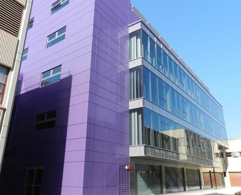 Escuela Caminos UPV_1
