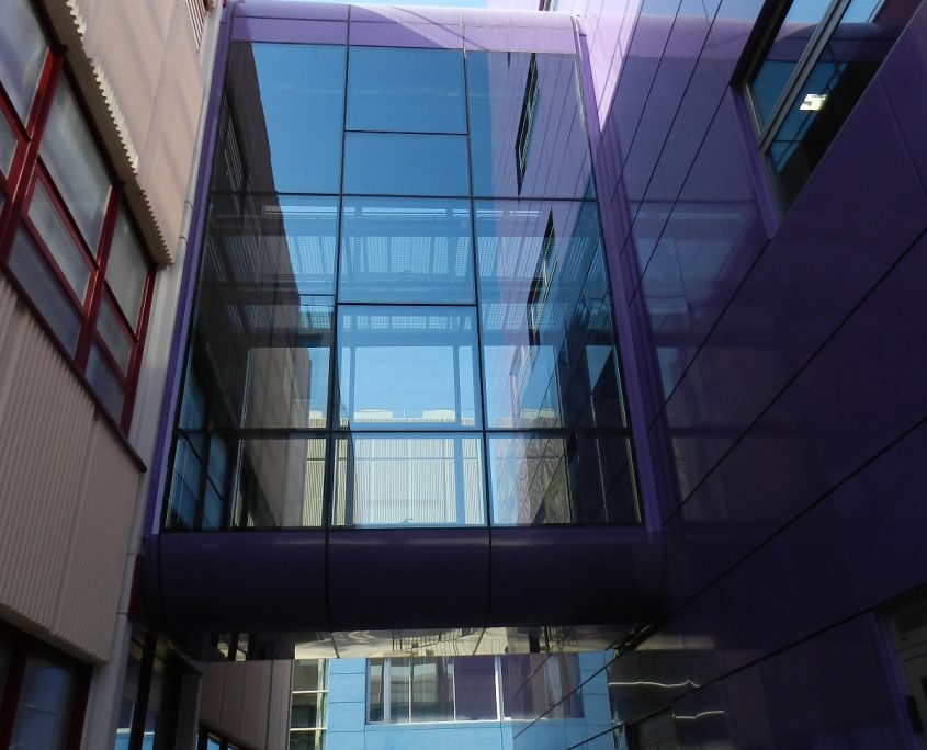 Escuela Caminos UPV_2