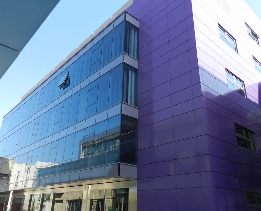 Escuela Caminos UPV_3