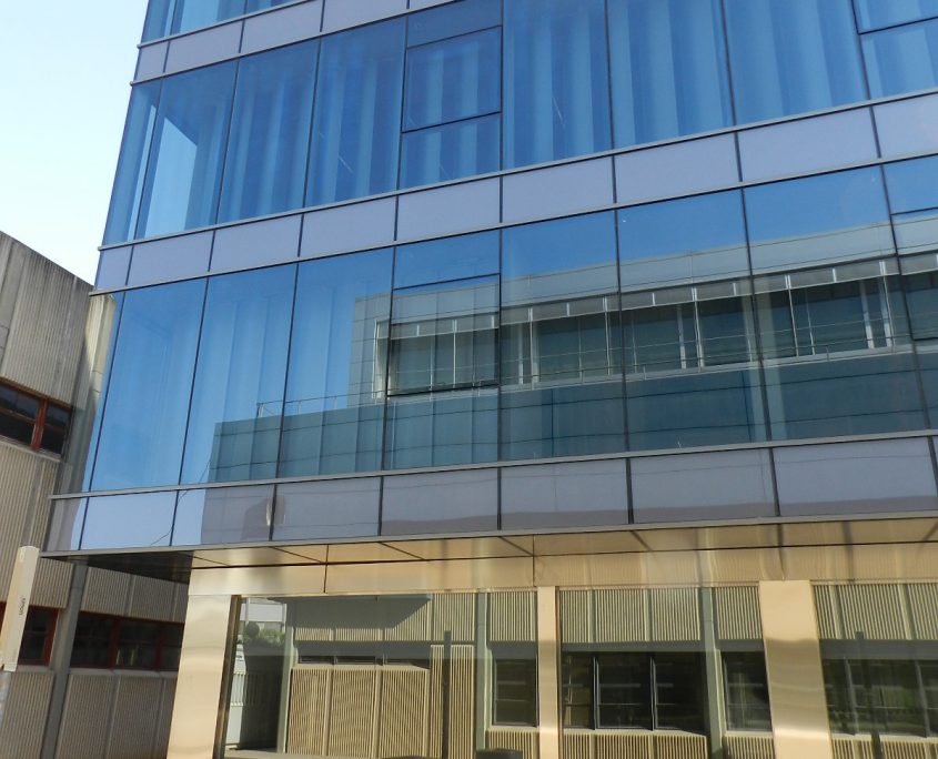 Escuela Caminos UPV_4