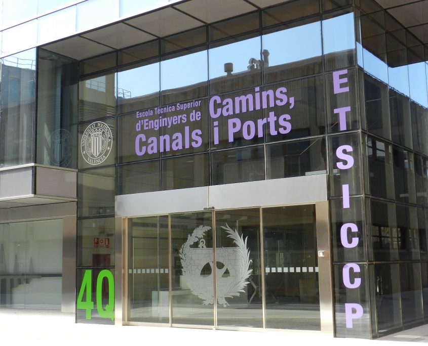 Escuela Caminos UPV_6