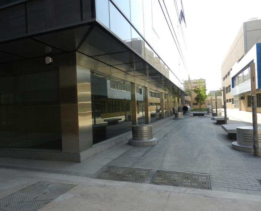 Escuela Caminos UPV_7