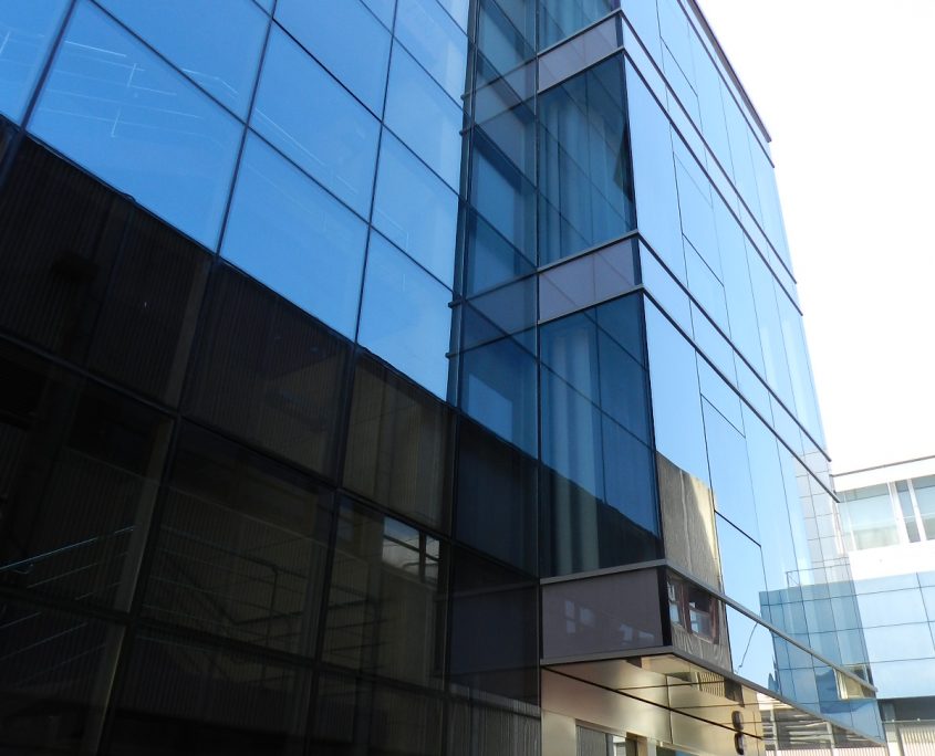 Escuela Caminos UPV_8
