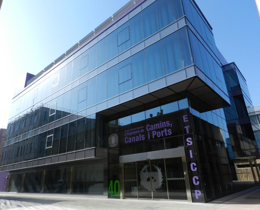 Escuela Caminos UPV_9