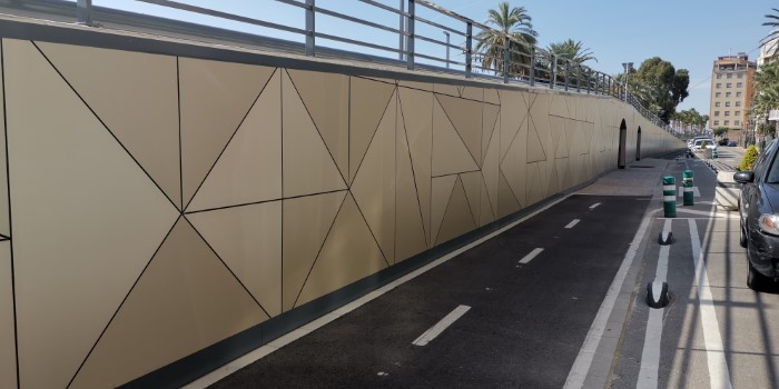 Pont de perda cullera (1)