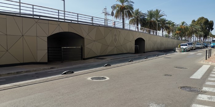 Pont de perda cullera (2)