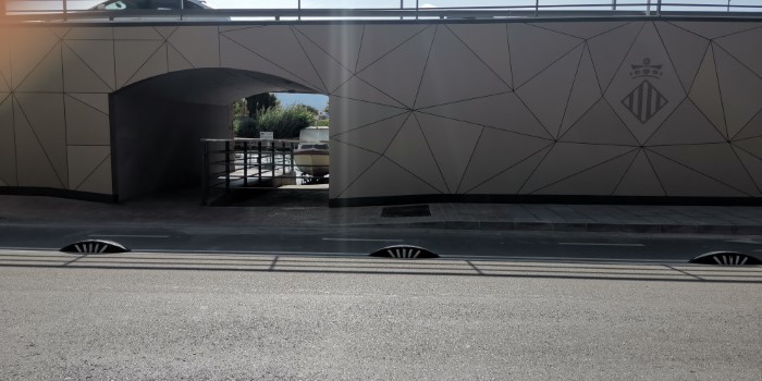 Pont de perda cullera (3)