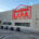 Rotulos para locales comerciales en Valencia