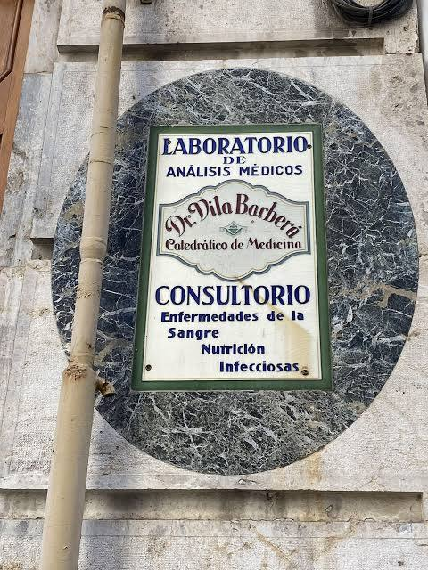 fachadas de trespa valencia