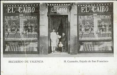 rehabilitacion de fachadas valencia