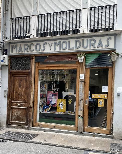 fachadas de piedra valencia