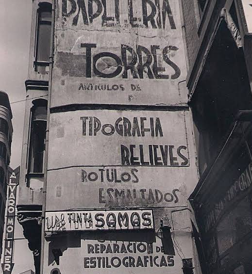 fachadas de piedra valencia