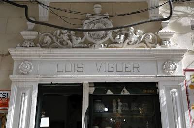 fachadas de porcelanico valencia