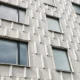 Empresa de fachadas ventiladas en Valencia