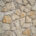 Fachadas de piedra en Valencia de calidad