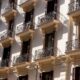 Rehabilitación de fachadas en Valencia profesional