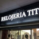 Rótulos para negocios en Valencia