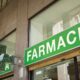 Rótulos para comercios en Valencia