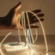 Trabajos de iluminación led en Valencia